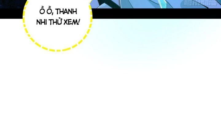 Ta Là Tà Đế Chapter 377 - Trang 4