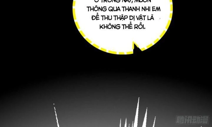 Ta Là Tà Đế Chapter 377 - Trang 4