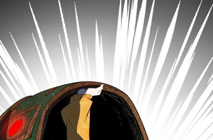 Ta Là Tà Đế Chapter 377 - Trang 4