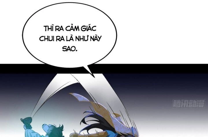 Ta Là Tà Đế Chapter 377 - Trang 4