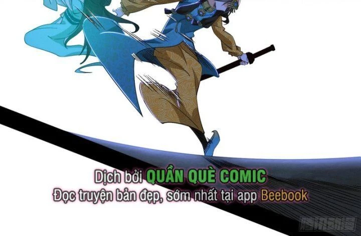 Ta Là Tà Đế Chapter 377 - Trang 4