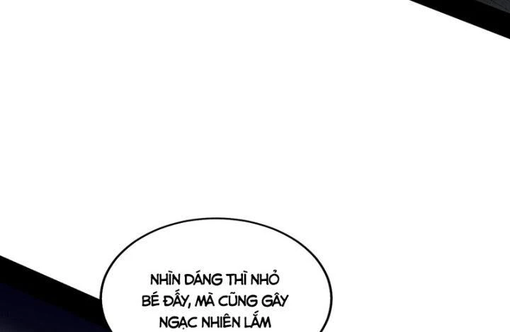 Ta Là Tà Đế Chapter 377 - Trang 4