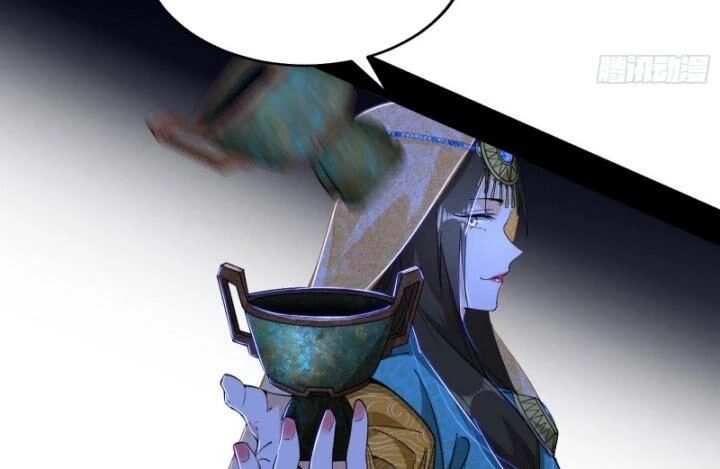 Ta Là Tà Đế Chapter 377 - Trang 4