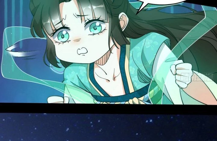 Ta Là Tà Đế Chapter 377 - Trang 4