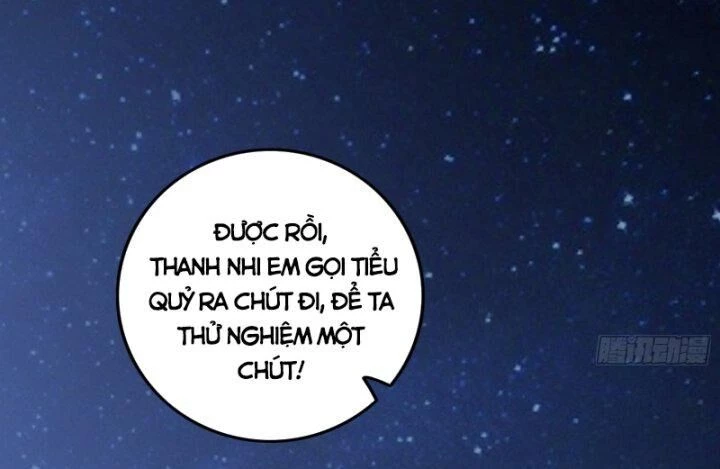 Ta Là Tà Đế Chapter 377 - Trang 4
