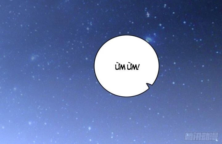 Ta Là Tà Đế Chapter 377 - Trang 4