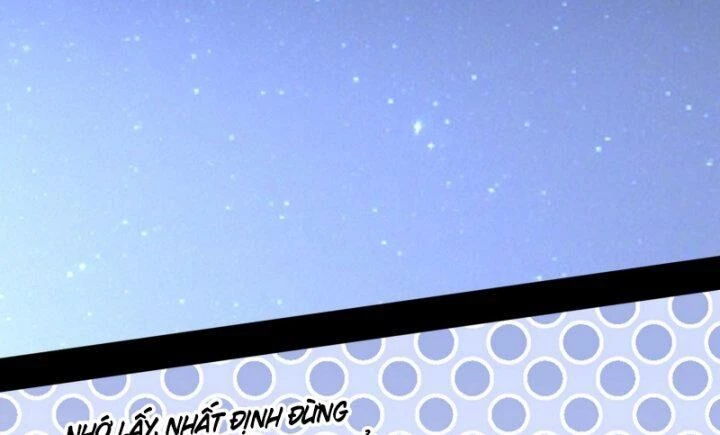 Ta Là Tà Đế Chapter 377 - Trang 4