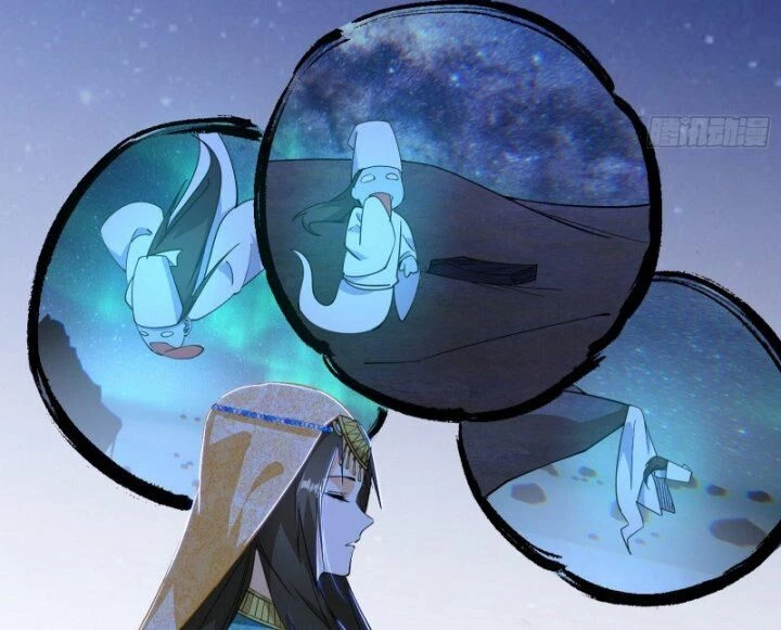 Ta Là Tà Đế Chapter 377 - Trang 4