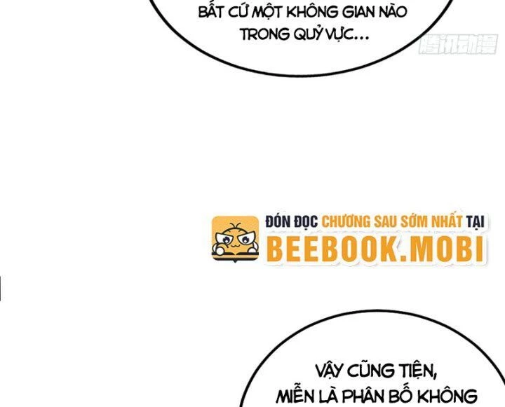 Ta Là Tà Đế Chapter 377 - Trang 4