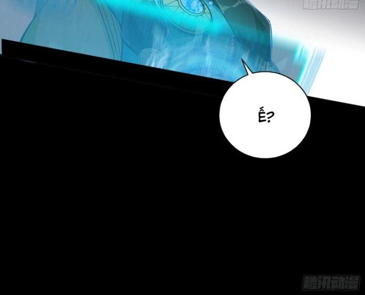 Ta Là Tà Đế Chapter 377 - Trang 4