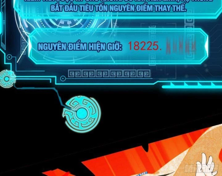 Ta Là Tà Đế Chapter 377 - Trang 4