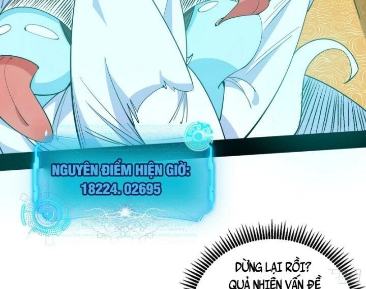 Ta Là Tà Đế Chapter 377 - Trang 4