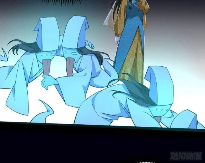 Ta Là Tà Đế Chapter 377 - Trang 4