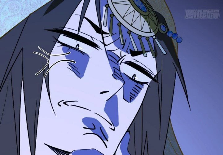 Ta Là Tà Đế Chapter 377 - Trang 4