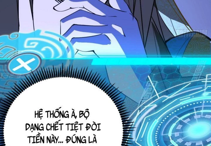 Ta Là Tà Đế Chapter 377 - Trang 4