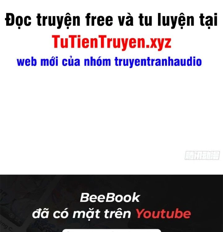 Ta Là Tà Đế Chapter 377 - Trang 4