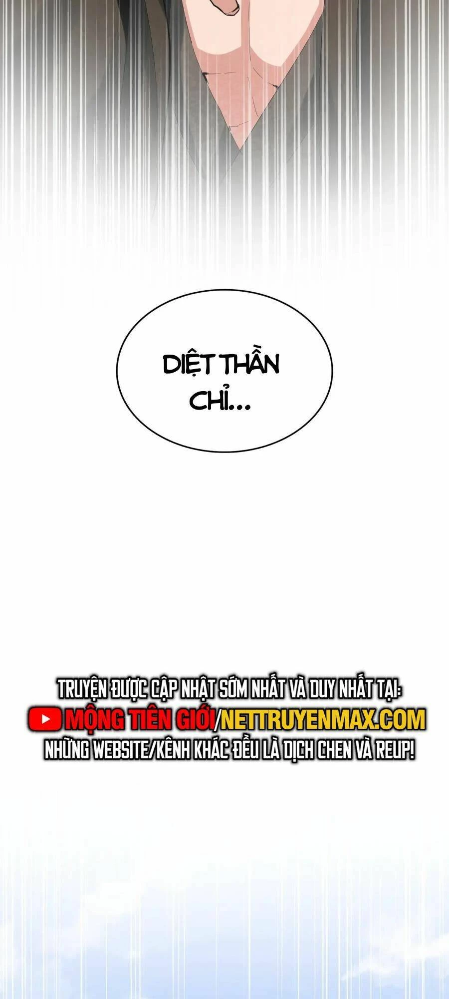 Đại Quản Gia Là Ma Hoàng Chapter 410 - Trang 4