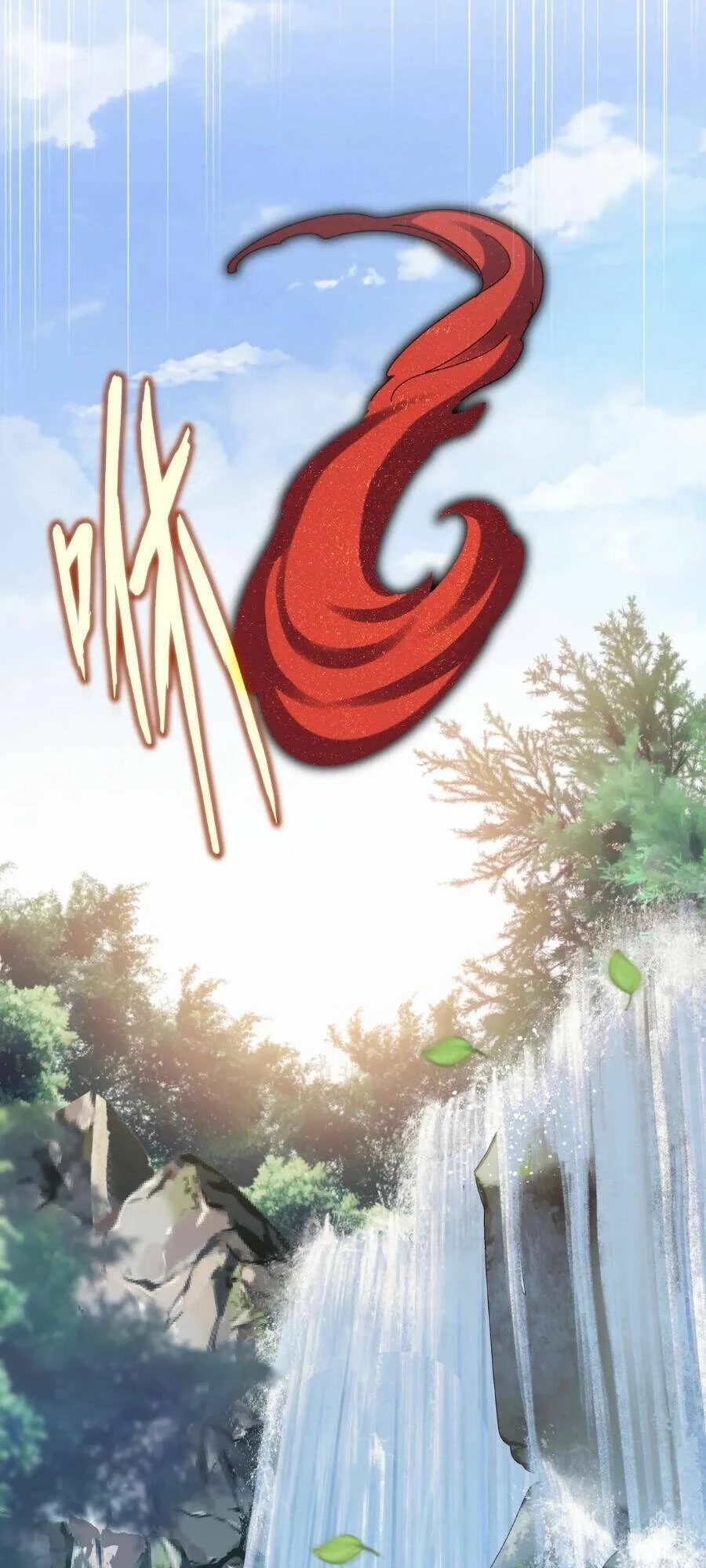 Đại Quản Gia Là Ma Hoàng Chapter 410 - Trang 4