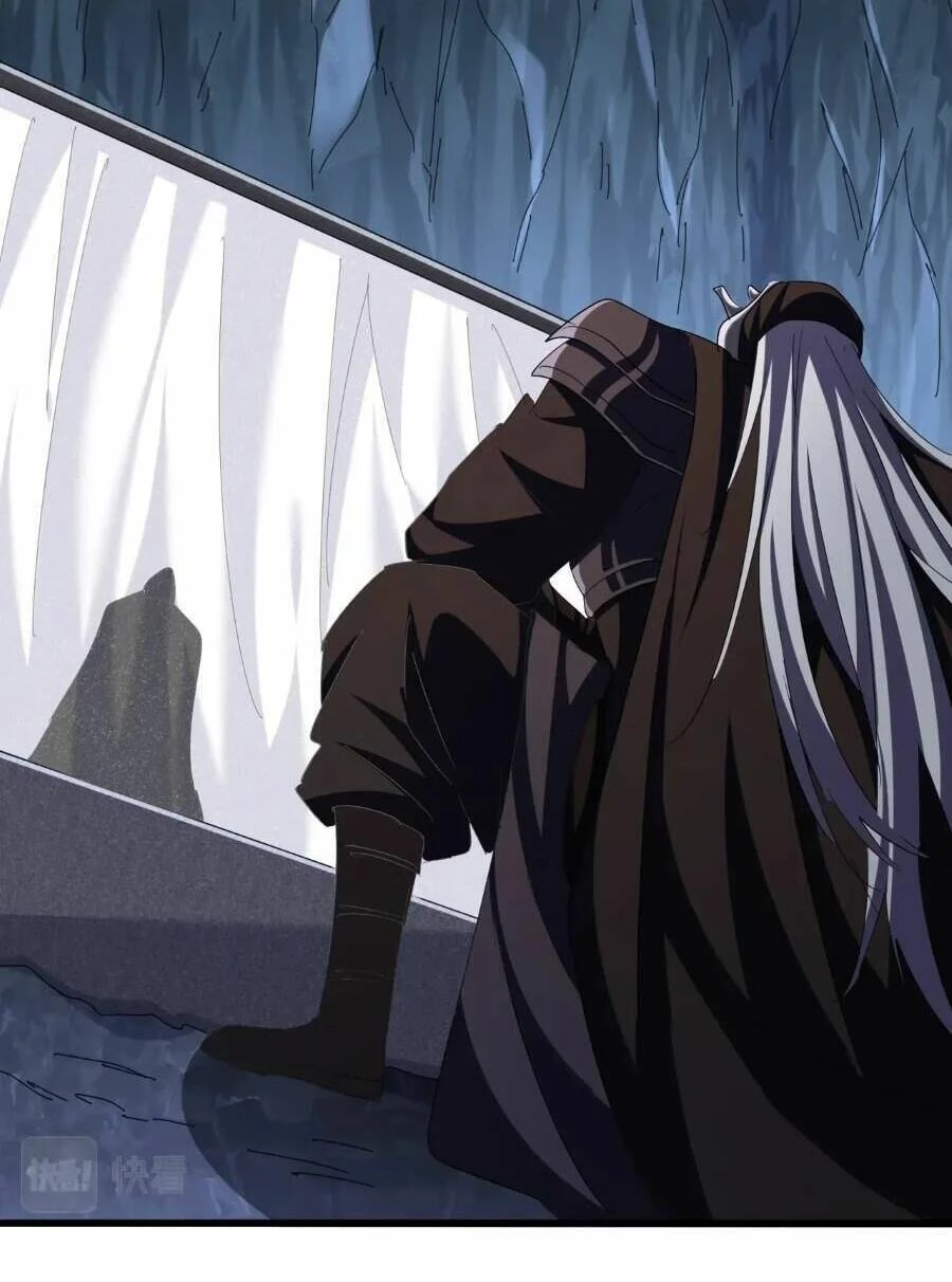 Đại Quản Gia Là Ma Hoàng Chapter 410 - Trang 4