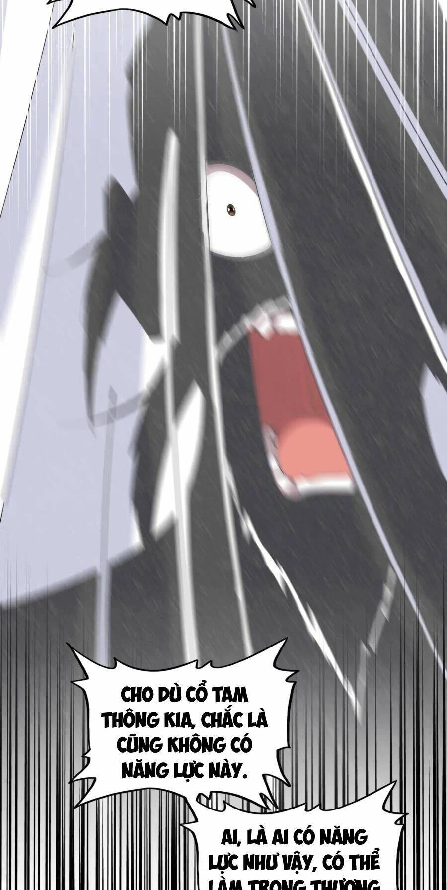 Đại Quản Gia Là Ma Hoàng Chapter 410 - Trang 4