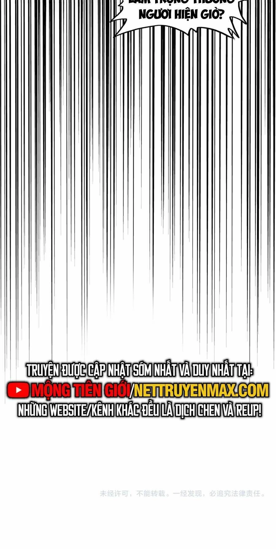 Đại Quản Gia Là Ma Hoàng Chapter 410 - Trang 4