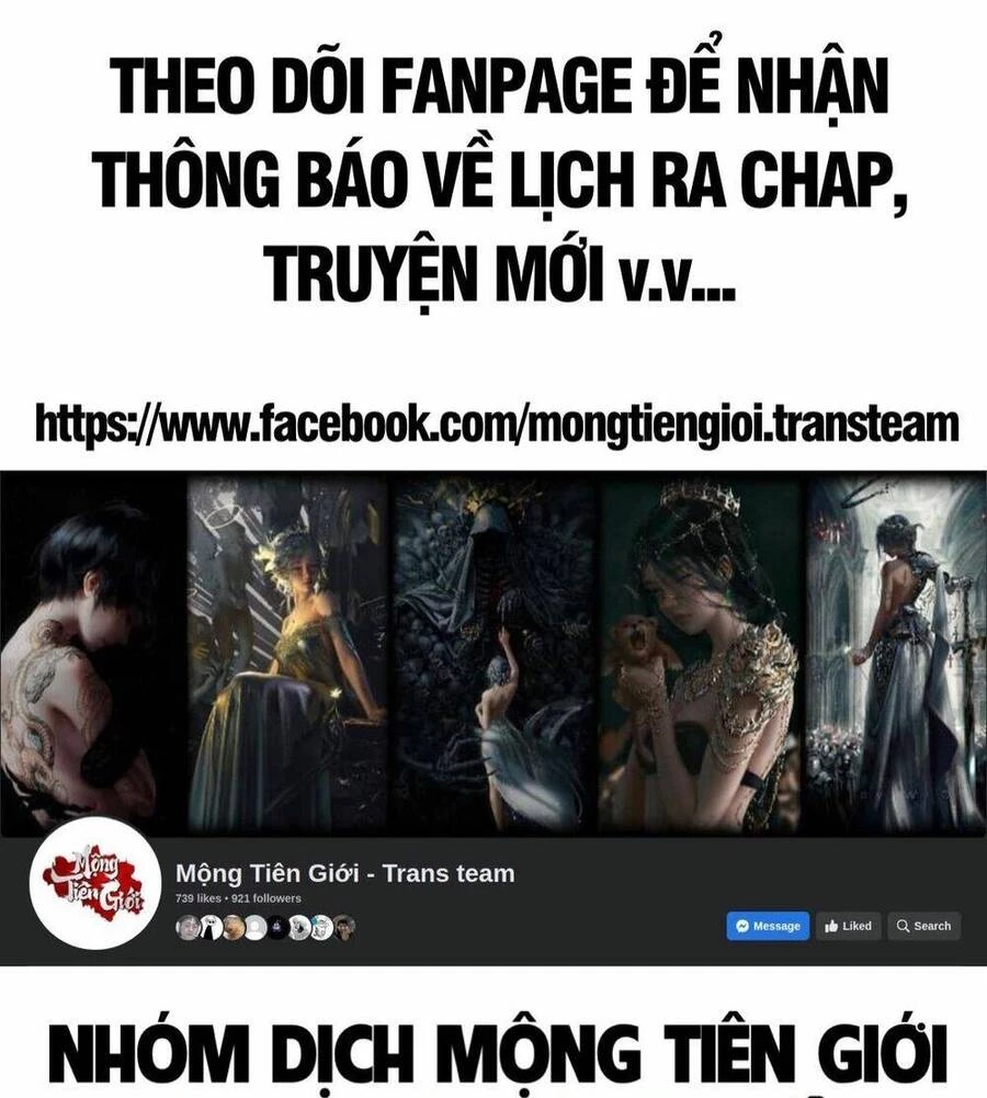 Đại Quản Gia Là Ma Hoàng Chapter 410 - Trang 4