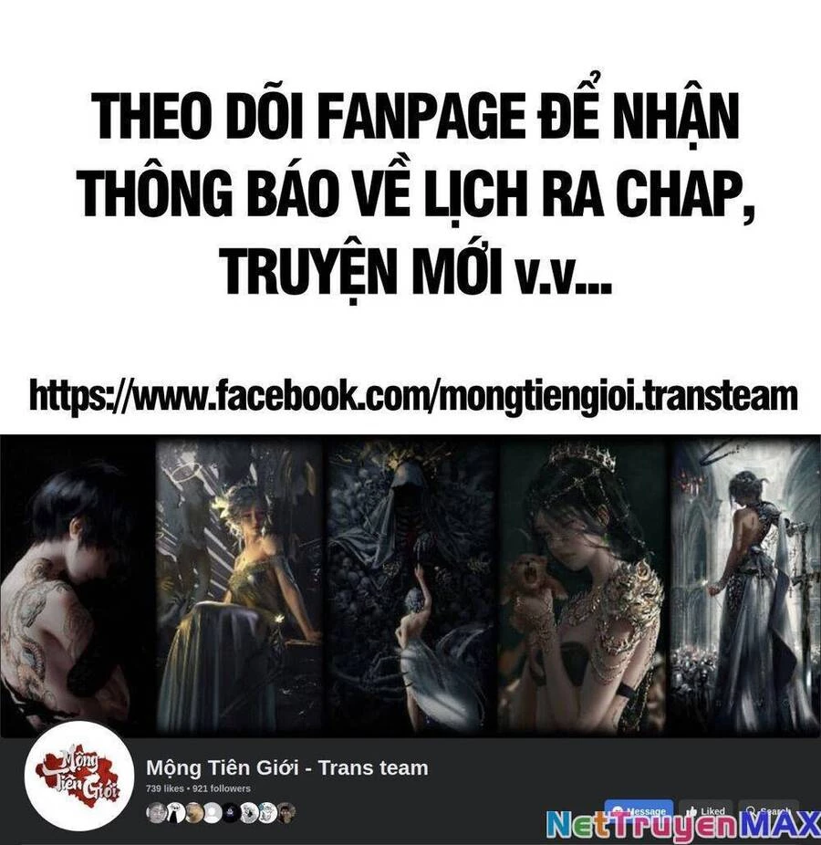 Đại Quản Gia Là Ma Hoàng Chapter 411 - Trang 4