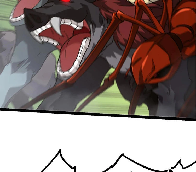 Chuyển Sinh Thành Liễu Đột Biến Chapter 78 - Trang 4