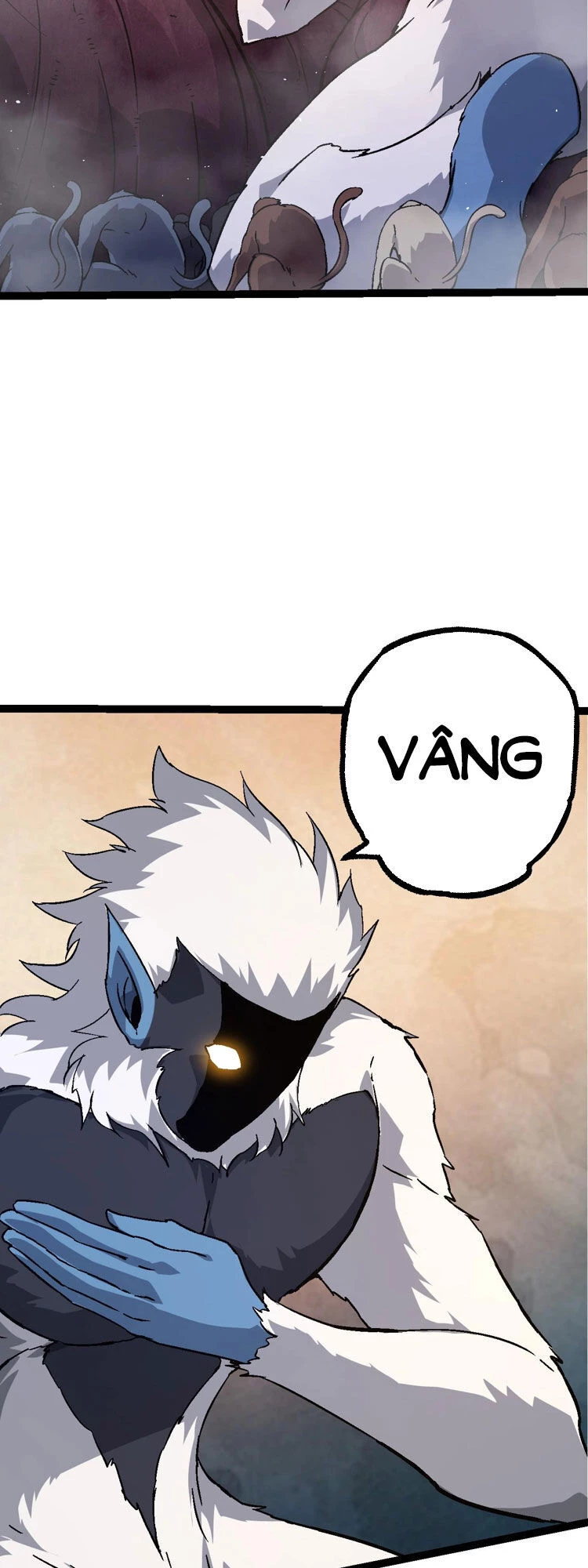 Chuyển Sinh Thành Liễu Đột Biến Chapter 78 - Trang 4