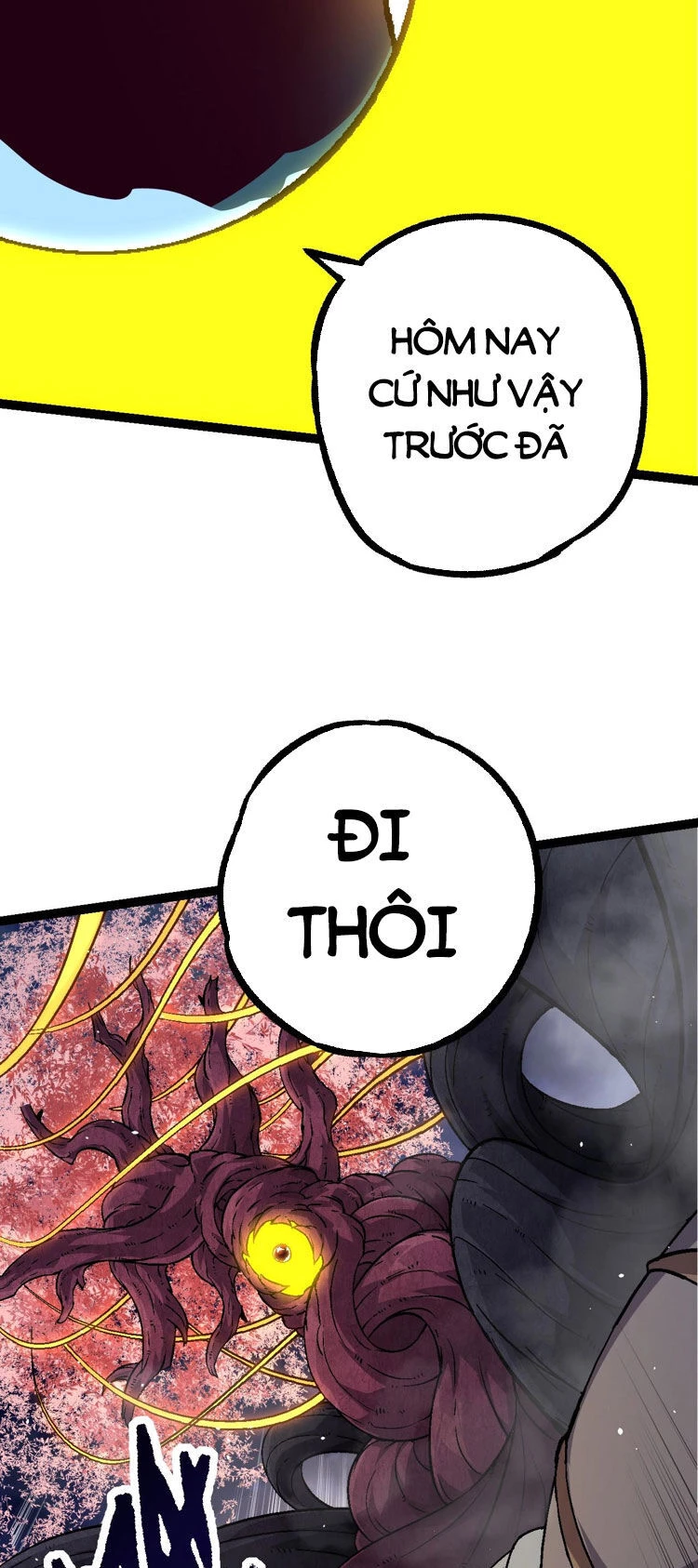 Chuyển Sinh Thành Liễu Đột Biến Chapter 78 - Trang 4