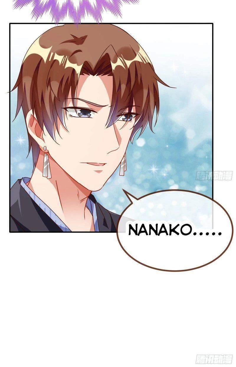 Vạn Tra Triêu Hoàng Chapter 195 - Trang 4