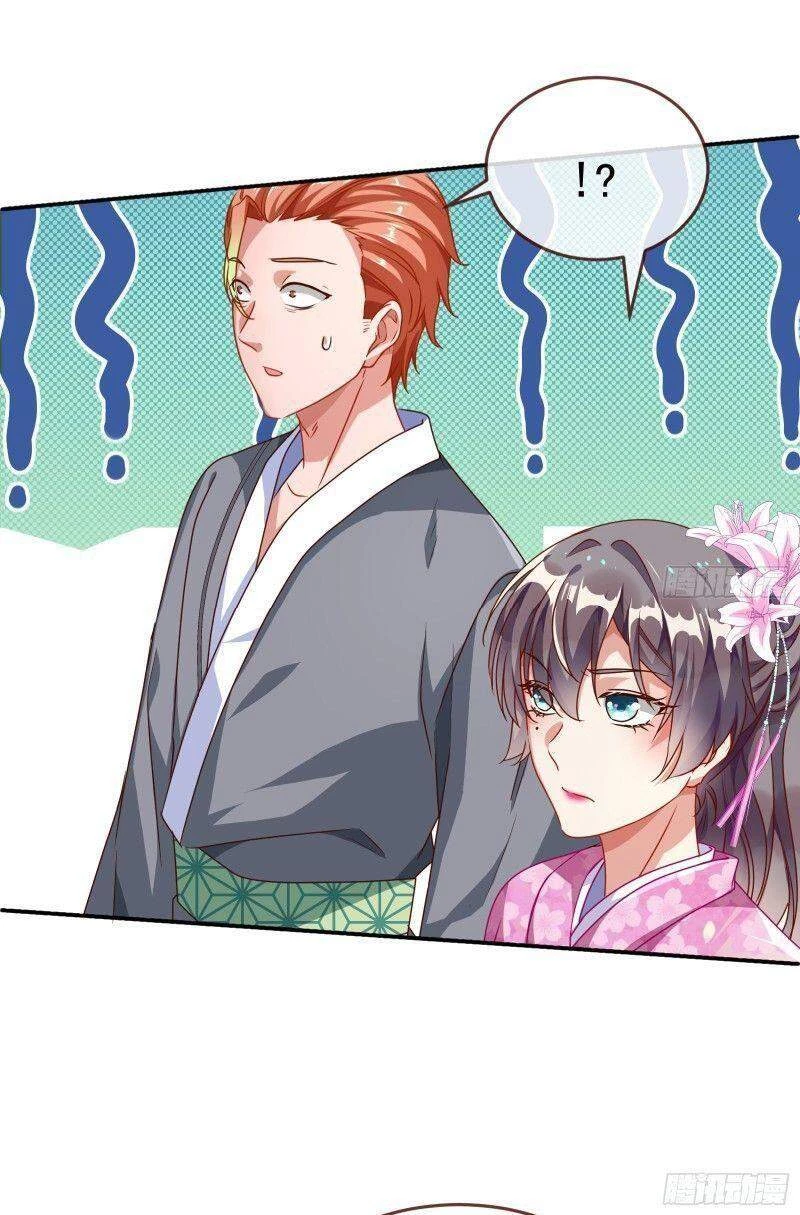 Vạn Tra Triêu Hoàng Chapter 195 - Trang 4