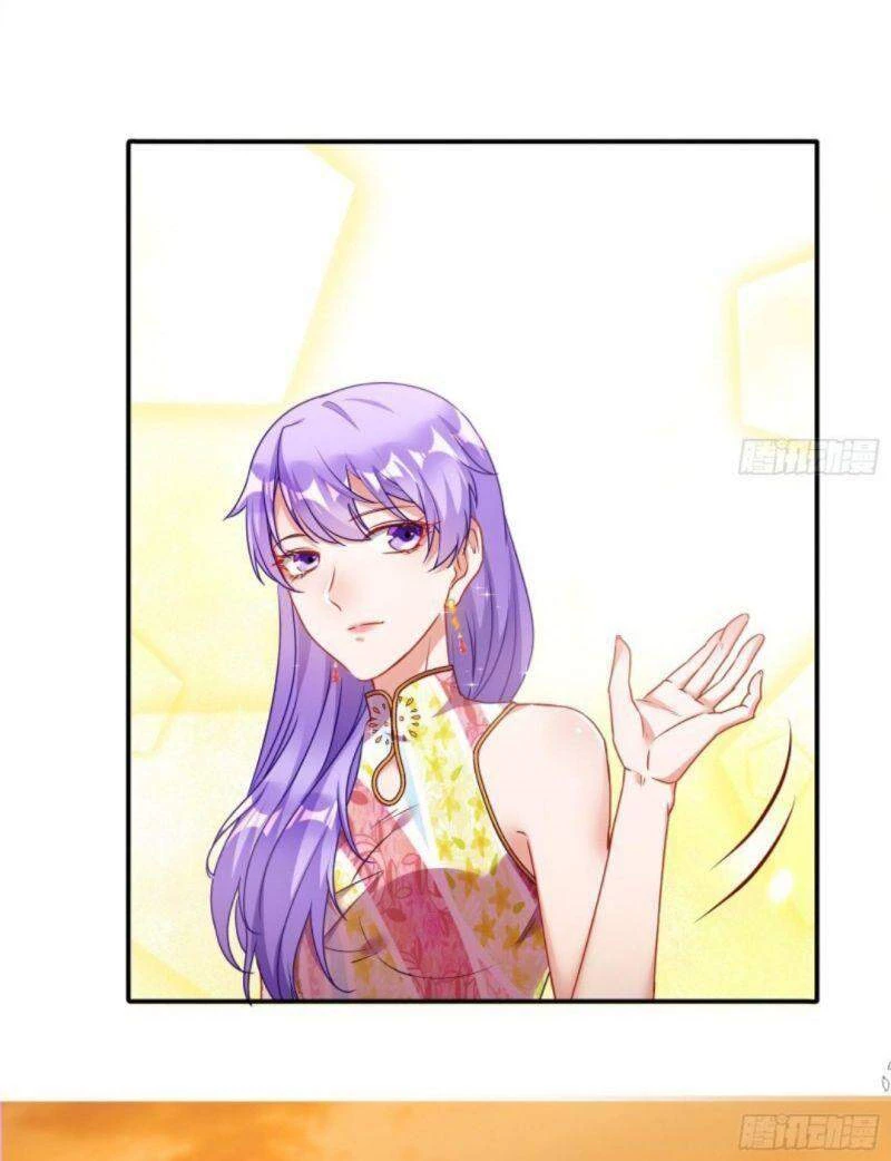 Vạn Tra Triêu Hoàng Chapter 195 - Trang 4