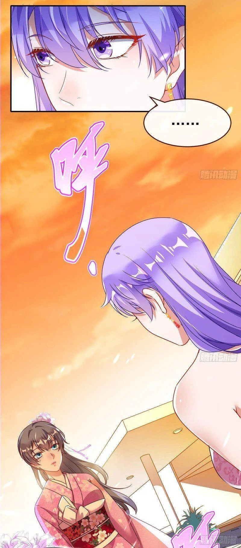 Vạn Tra Triêu Hoàng Chapter 195 - Trang 4