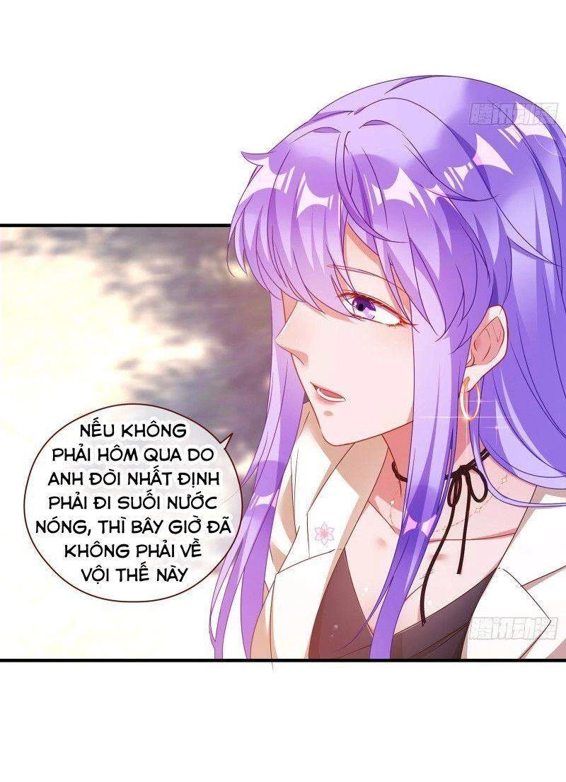Vạn Tra Triêu Hoàng Chapter 196 - Next Chapter 197