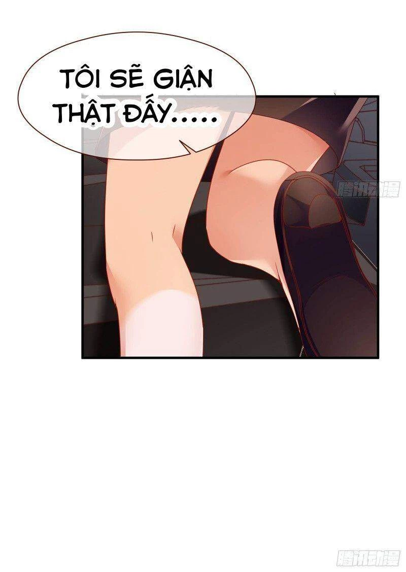 Vạn Tra Triêu Hoàng Chapter 196 - Next Chapter 197