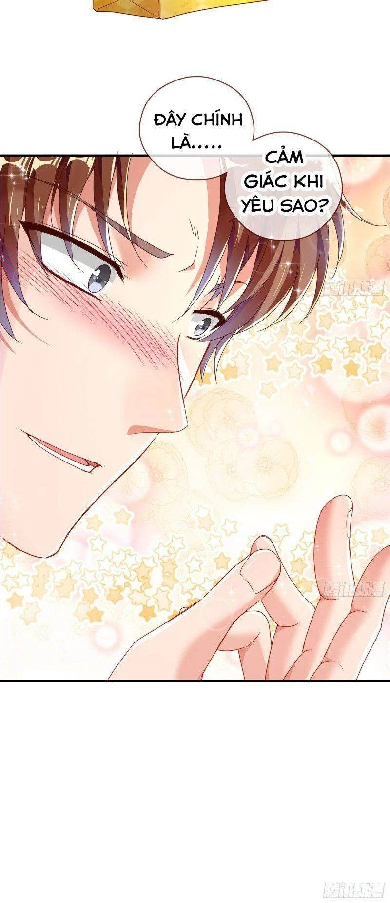 Vạn Tra Triêu Hoàng Chapter 196 - Next Chapter 197