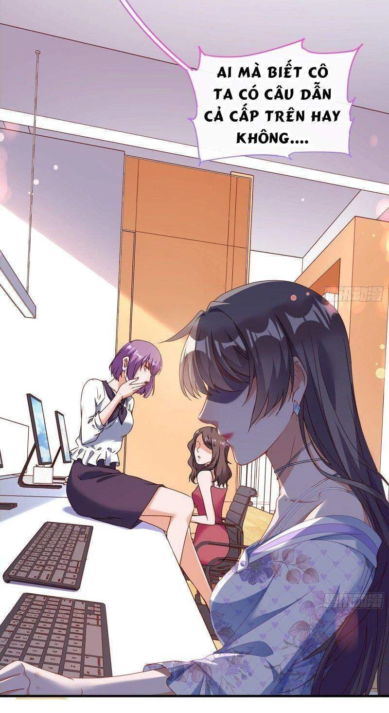 Vạn Tra Triêu Hoàng Chapter 196 - Next Chapter 197