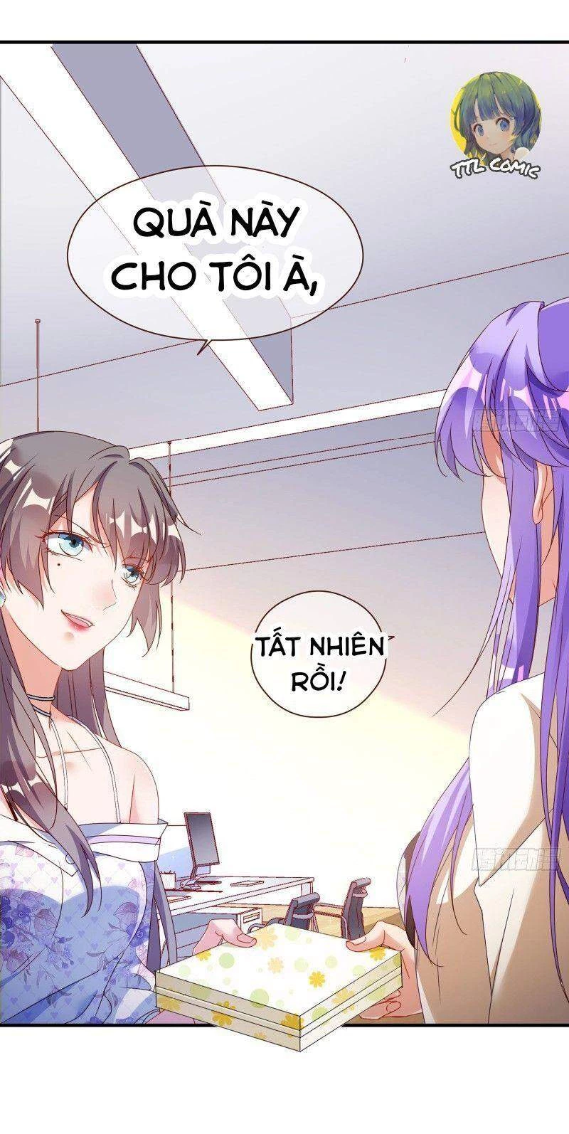 Vạn Tra Triêu Hoàng Chapter 196 - Next Chapter 197