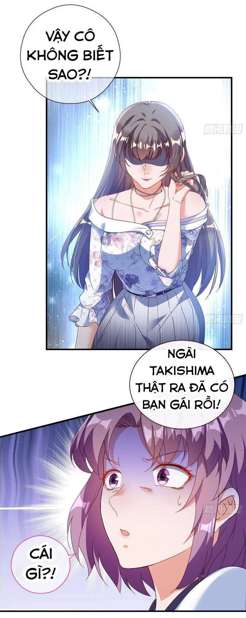 Vạn Tra Triêu Hoàng Chapter 196 - Next Chapter 197