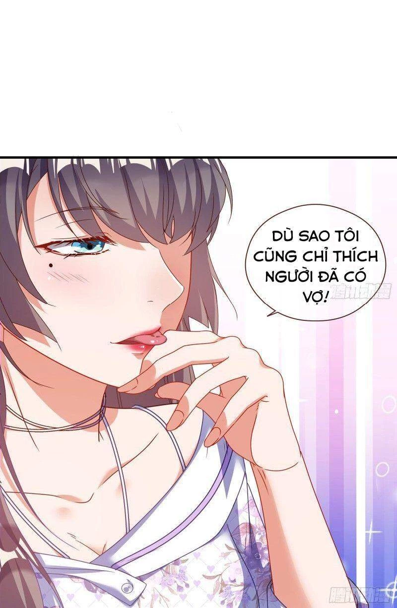 Vạn Tra Triêu Hoàng Chapter 196 - Next Chapter 197