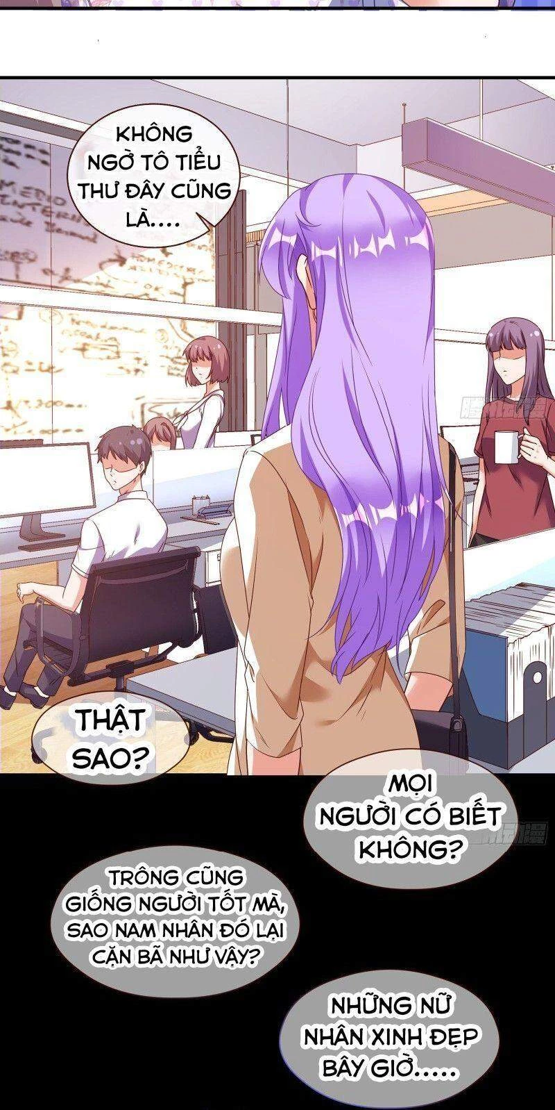 Vạn Tra Triêu Hoàng Chapter 196 - Next Chapter 197