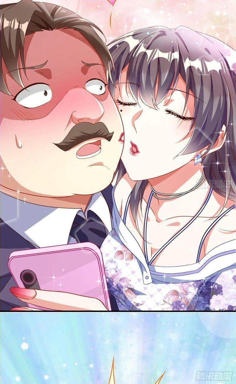 Vạn Tra Triêu Hoàng Chapter 196 - Next Chapter 197