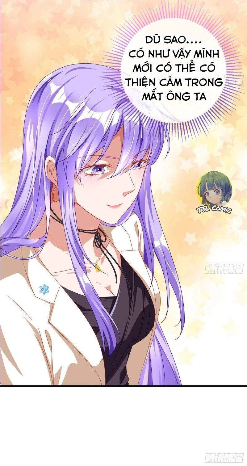 Vạn Tra Triêu Hoàng Chapter 196 - Next Chapter 197