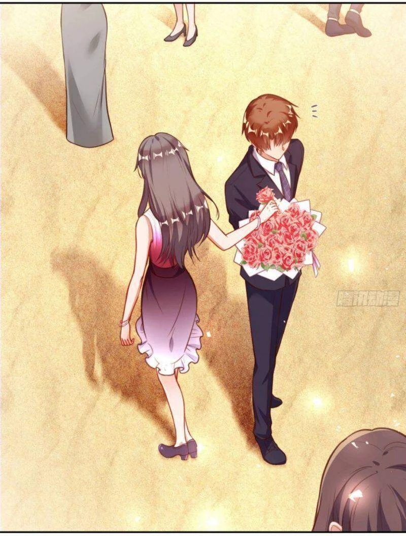 Vạn Tra Triêu Hoàng Chapter 197 - Trang 4