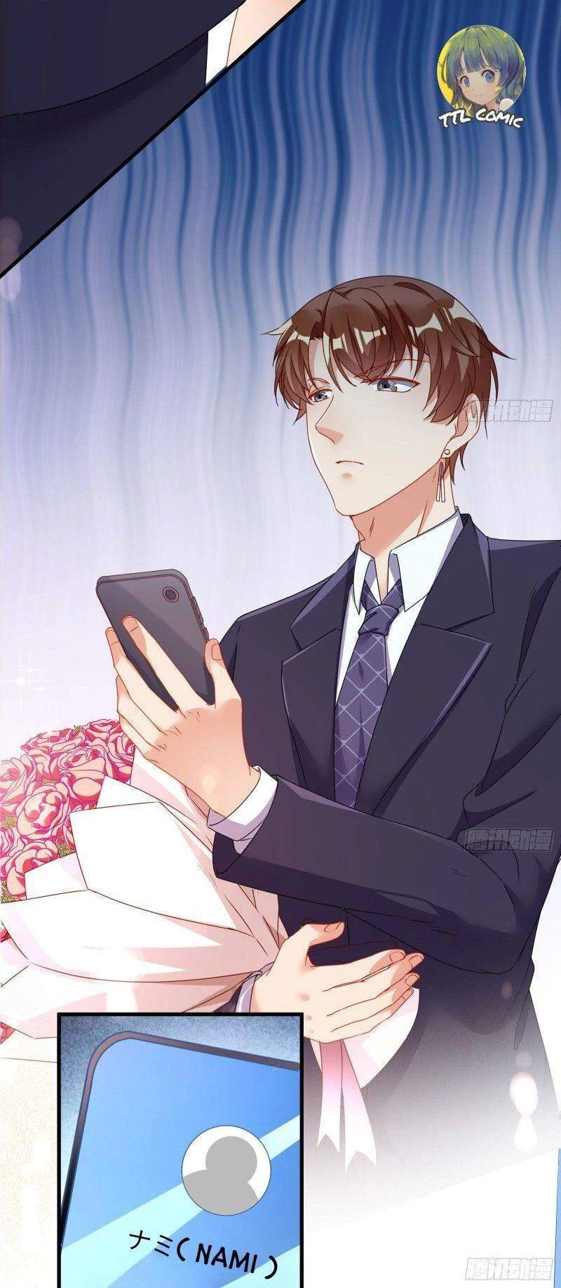 Vạn Tra Triêu Hoàng Chapter 197 - Trang 4