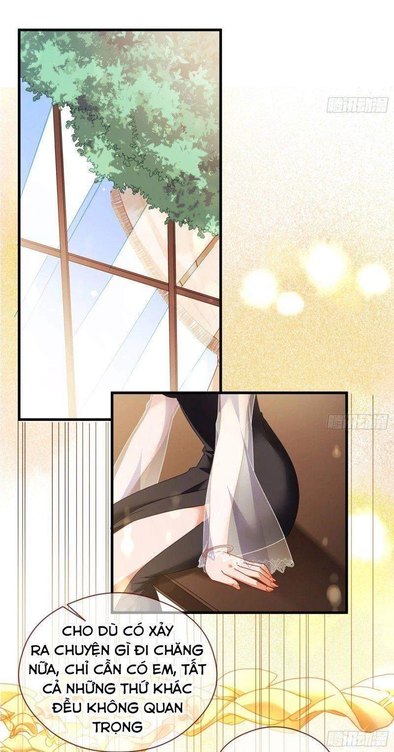 Vạn Tra Triêu Hoàng Chapter 197 - Trang 4