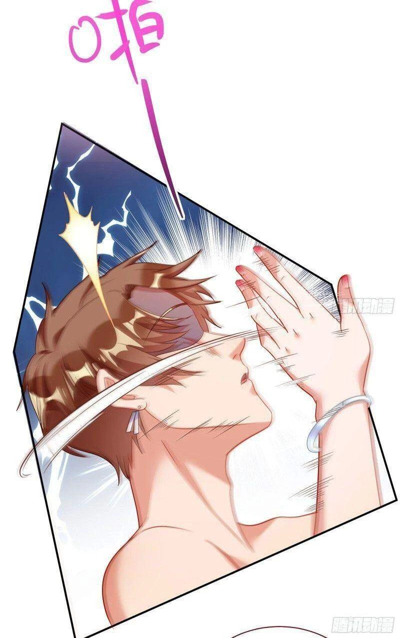 Vạn Tra Triêu Hoàng Chapter 197 - Trang 4