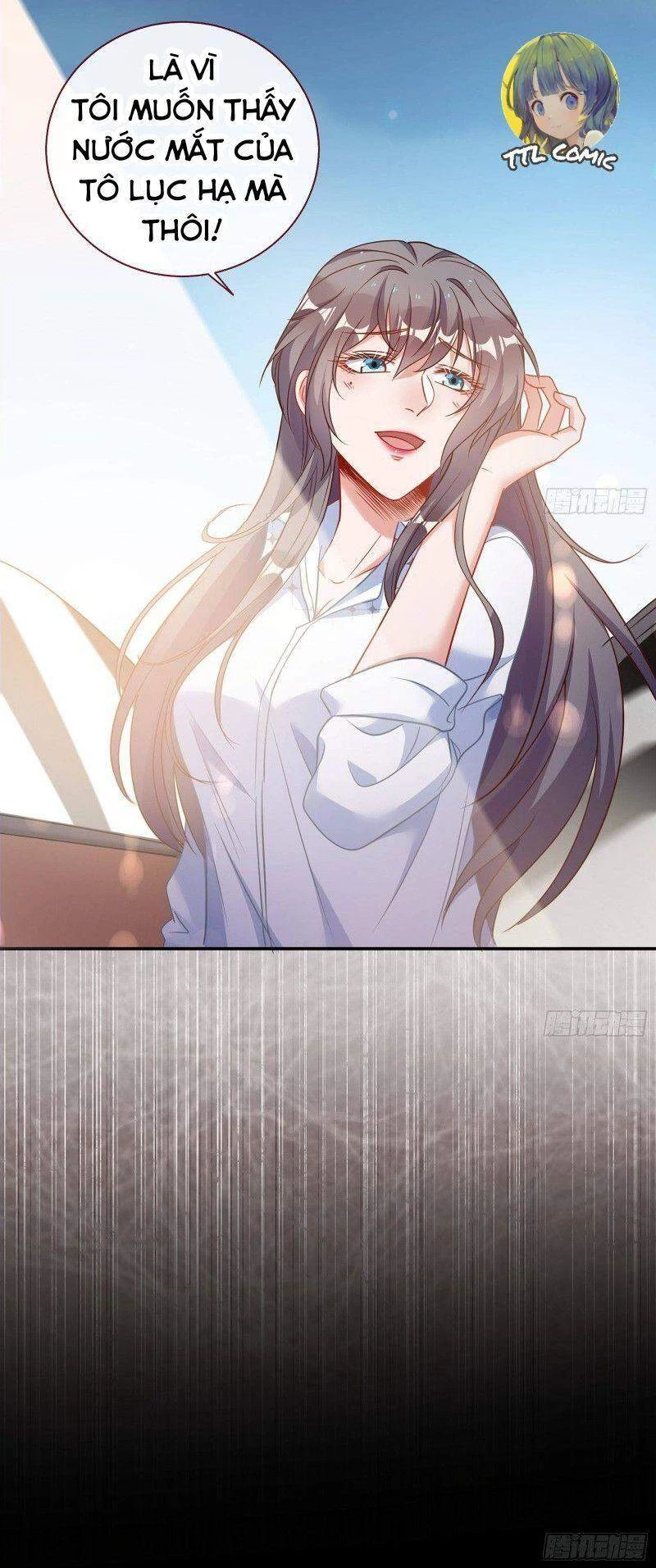 Vạn Tra Triêu Hoàng Chapter 197 - Trang 4