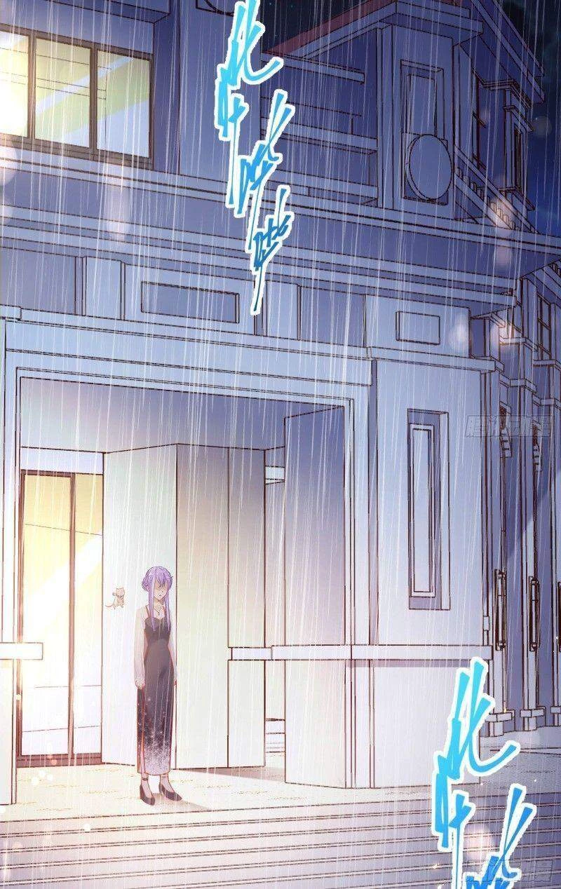 Vạn Tra Triêu Hoàng Chapter 198 - Trang 4